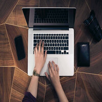 Jazz Soundtrack for Repetitive Work - Soft Jazz