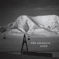 One Day - Grindvik