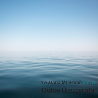 Te Veré Otra Vez - Dulce Compania