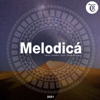 Horizons - Tierra Profunda & Majed Salih