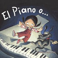Sonata K.208 en la major - Bellaterra Música Ed. & Albert Bover & Доменико Скарлатти