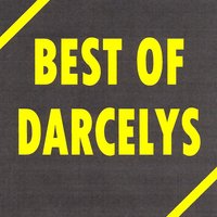 A Toulon - Darcelys