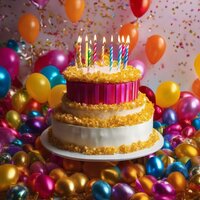 Happy birthday 35 - Happy Birthday & Happy Birthday Happy Birthday & Happy birthday to you & С днём рождения тебя