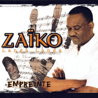 Jusqu'où ? - Zaïko Langa Langa