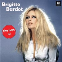 Je dance donc je suis - Brigitte Bardot