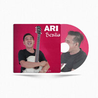 Sesilia - Ari
