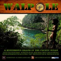 Cliffhanger - Thierry Malet