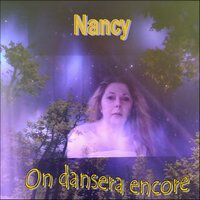 Indestructible - Nancy