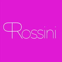 Nikko'S Dream - Paolo Rossini