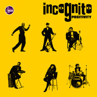 Do Right - Incognito