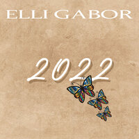 Egoist - Elli Gabor