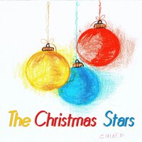 Good King Wenceslas - Danilo Sassobianco & Massimo Pizzicati & Anacleto Saxoni & Alfio Zanin