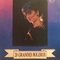 Te Busco - Matilde Diaz