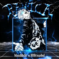 REAL THEME! - 808CXWBXL & BLXXDDX$E