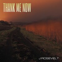 All Alone - J Rosevelt & Don Cannon