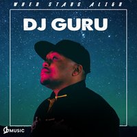 Bhenga - Dj Guru & Siziwe Ngema & Gerard Mash
