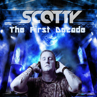 Wonderland - Scotty
