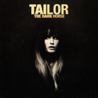Why Don't You Love Me - Tailor