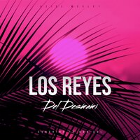 Se Aplaude - Aziel Wesley & Sunshine Is Don Sol