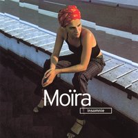 Dreams - Moira