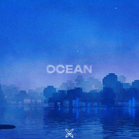 ocean - stxptxlking