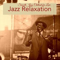 Seansual Sax for Love - New Orleans Jazz Club