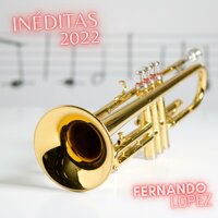 Adágio , Pensando Em Você - Fernando Lopez