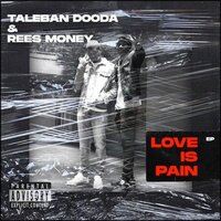 Dreams & Reality - Taleban Dooda & Rees Money