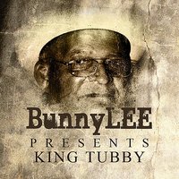Dub On My Mind Dub - King Tubby