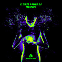 Musique - Flower Power DJ