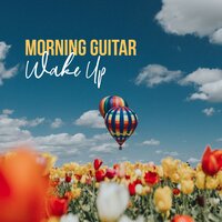 New Path to Awakening - Keep Calm Music Collection