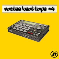 Soulstice Nights - NasteeLuvzYou