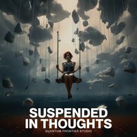 Whispers in Stillness - Yoga Sounds