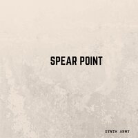 Alpha - Synth Army