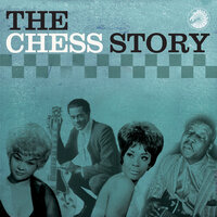 I Asked For Water (She Gave Me Gasoline) - Howlin' Wolf