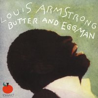 Body And Soul - Louis Armstrong