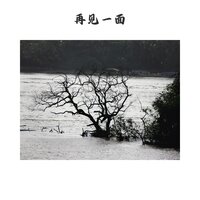 看星星 - 睡前音乐盒