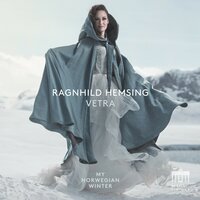 Det Ottande Bud På Sinai (Eg Kan Så Mangen Ein Vakker Sang) - Ragnhild Hemsing
