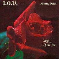 Let's Pick up the Pieces (And Start Over Again) - Jimmy Dean