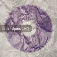 Little Helper 307-5 - Legit Trip