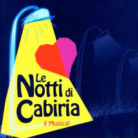 Un angelo - Gianluca Cucchiara & Chiara Noschese