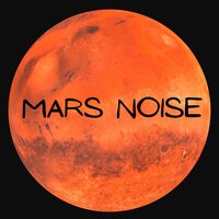 Restfulness - Interstellar Meditation Music Zone & Sound Therapy Masters