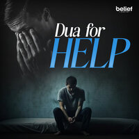 Dua for Hardhsip Ease - Salahuddin Sakib & Mohammad Amin Nadaf