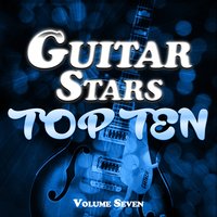 Swan of Tonelle Avenue - Carl Kress