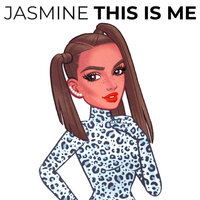 Hawái - Jasmine