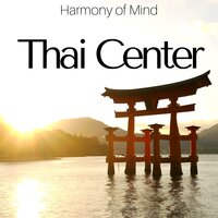 Thai Center - Spa Sensations