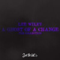 Sugar - Lee Wiley