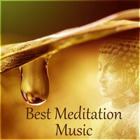 Oriental - Yoga Meditation Guru