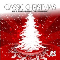 angels we have heard on high - Modus & A.Mantovani & E.Gioeni & Karilla & G.Mantovani