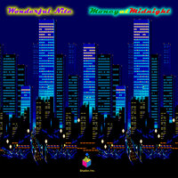 Wonderful Nite - MoneyatMidnight